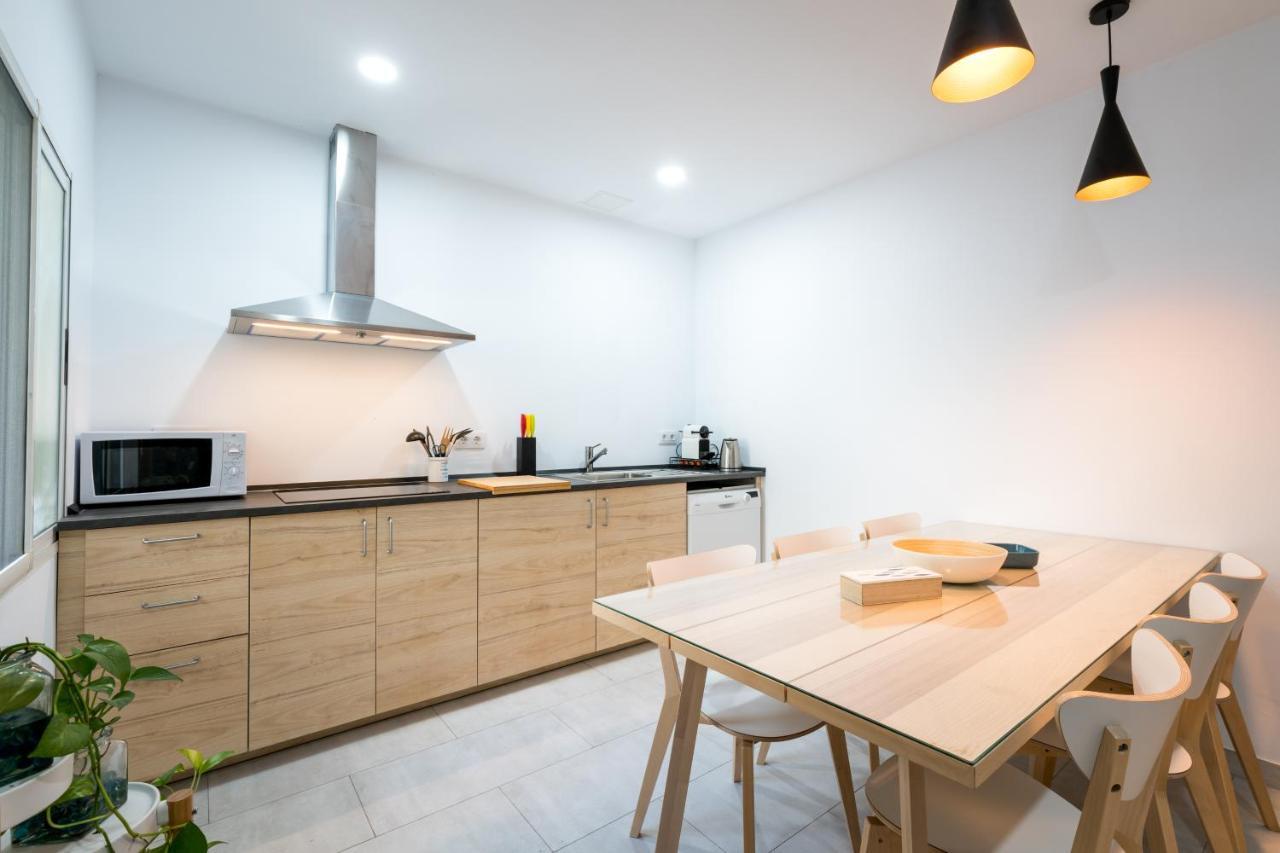 Pr Plaza De Espana Amplio Apartamento 5D 3B Aparcamiento Incluido Sewilla Zewnętrze zdjęcie