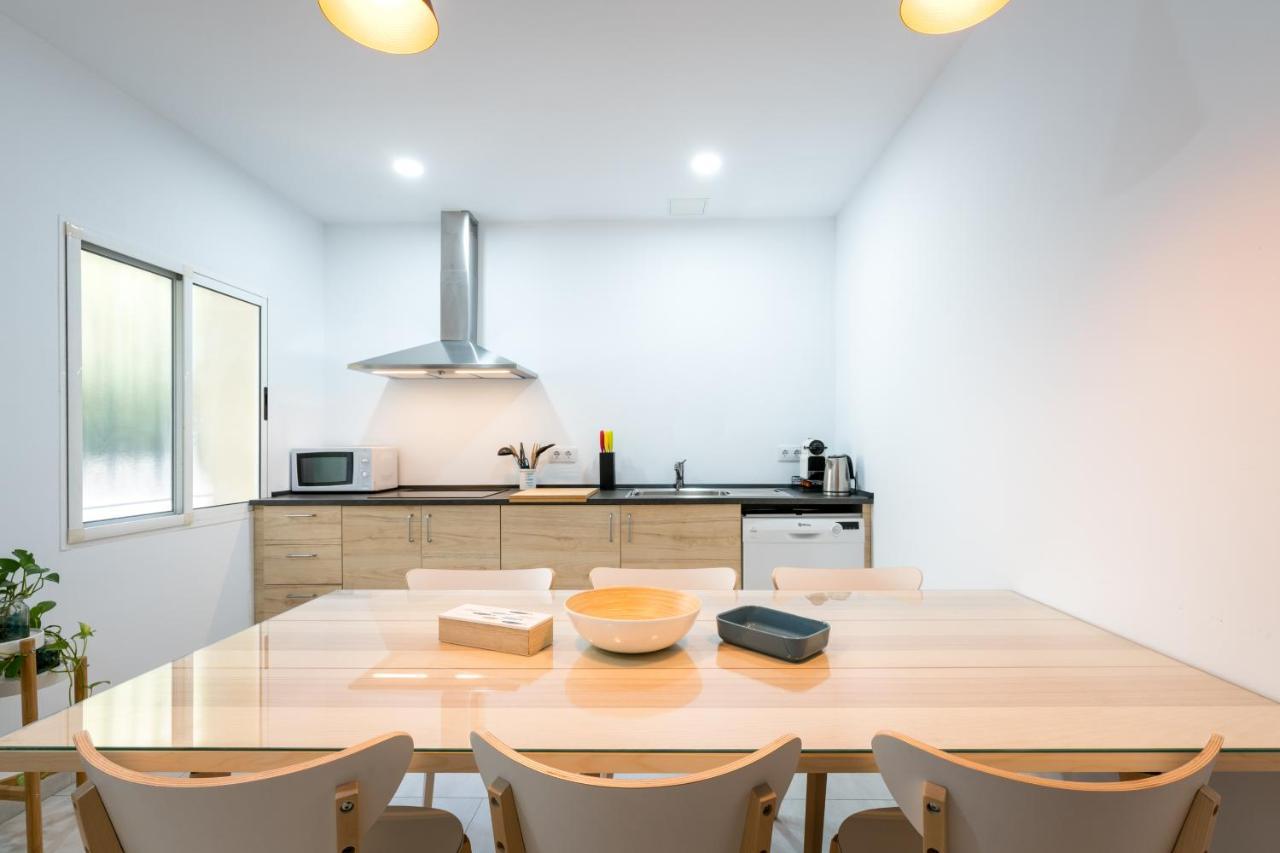 Pr Plaza De Espana Amplio Apartamento 5D 3B Aparcamiento Incluido Sewilla Zewnętrze zdjęcie